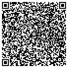 QR code with Peter B Crilly & Assoc contacts