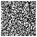 QR code with Bunny Bailey Studio contacts
