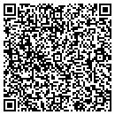 QR code with Jo An Davis contacts