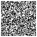 QR code with Tom Rand Jr contacts