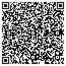 QR code with Richard Lawrence contacts