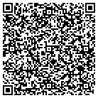 QR code with Globe Trade Network contacts