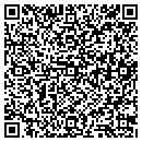 QR code with New Cutrate Liquor contacts