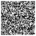 QR code with Imperial Cup contacts