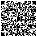 QR code with Gibbons Auto Parts contacts