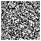 QR code with Associates In Clinical Prctc contacts