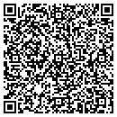 QR code with Gem Service contacts