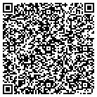 QR code with Discount Children's Wear contacts