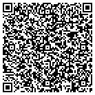 QR code with Strengthbuilding Partners contacts