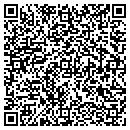 QR code with Kenneth C Lynn DDS contacts