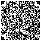 QR code with Perge Carpets & Rugs contacts