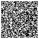 QR code with Thor Group contacts