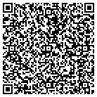 QR code with Christ The Redeemer Lutheran contacts