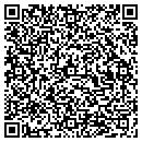 QR code with Destiny By Design contacts