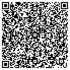QR code with Brown Asset MGT & Conslt contacts