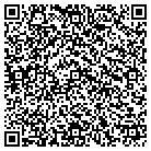 QR code with Crow-Chesapeake Assoc contacts