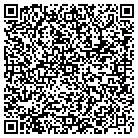 QR code with Balloons-N-U Party Store contacts