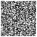 QR code with John Eager Howard Commnty Center contacts