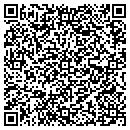 QR code with Goodman Painting contacts
