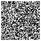 QR code with Tender Care Family Daycare contacts