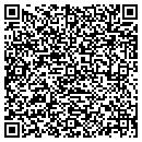 QR code with Laurel Anchors contacts