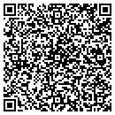 QR code with Structures Salon contacts