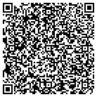 QR code with Homeowners Title & Escrow Corp contacts