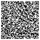 QR code with Chesapeake Gardens Inc contacts