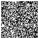 QR code with Paco's Paradise Inc contacts