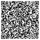 QR code with Union Transport Corp contacts