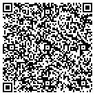 QR code with Special Olympics-Western MD contacts