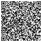 QR code with Titan Systems Averstar Group contacts