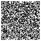 QR code with Robert Frost Middle School contacts