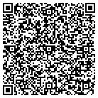 QR code with Blessed Sacrament Kindergarten contacts
