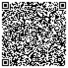 QR code with Newark Baggage Service contacts