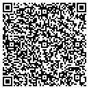 QR code with Dee's Fluid Power contacts