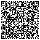 QR code with J R Distributors contacts