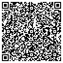 QR code with Dailia Group contacts