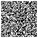 QR code with Axa Advisors LLC contacts