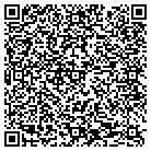 QR code with Efficient Electrical Service contacts