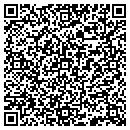 QR code with Home Run Studio contacts