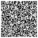 QR code with Sherman Insurance contacts