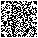 QR code with Project PLACE contacts