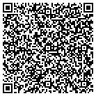 QR code with Tri-State Delivery Service contacts