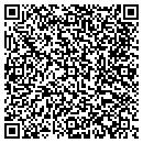 QR code with Mega Bytes Cafe contacts
