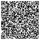 QR code with Robert A Litz Jr Grocery contacts