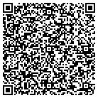QR code with Wood Home Improvements contacts