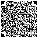 QR code with Break Out Bail Bonds contacts