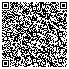 QR code with Charles L Eckard & Sons contacts