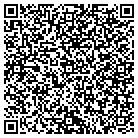 QR code with Alternative Data Systems Inc contacts